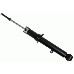 Amortecedor SACHS 280 875