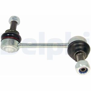 Barre/tige (stabilisateur) DELPHI TC1815