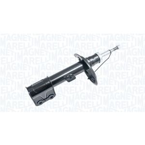 Amortiguador MAGNETI MARELLI 357229070200