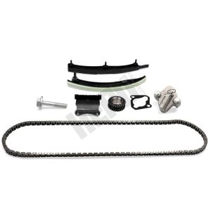Kit de cadena de distribución HEPU 21-0635