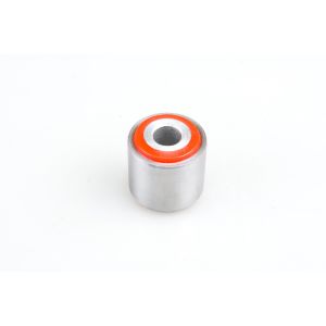 Roulements, guidon MPBS 6601319-00/80SHA