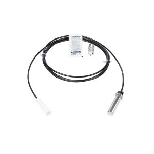 Suporte, sensor de velocidade da roda KNORR K145094K50