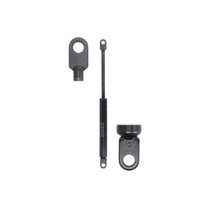 Gasfeder, Koffer-/Laderaum STABILUS STA260002