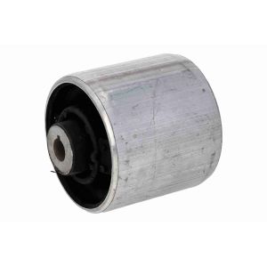 Bucha, suporte do braço de suspensão VAICO V10-9426