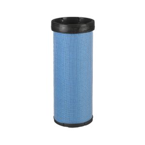 Luftfilter DONALDSON P922917