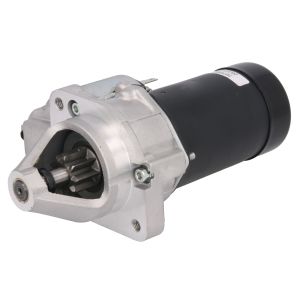 Motor de arranque ARROWHEAD SPR0017