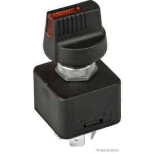 Interruptor HERTH+BUSS ELPARTS 70525159