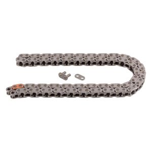 Corrente de rolos SWAG SW99110460