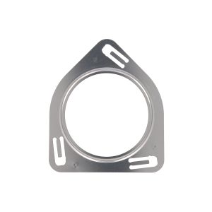 Guarnizione, tubo di scarico MULTILAYER STEEL AJUSA 01055100