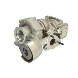 Turbocompressor de escape 3K 53039880740