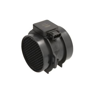 Sensor de masa de aire MAGNETI MARELLI 213719683019