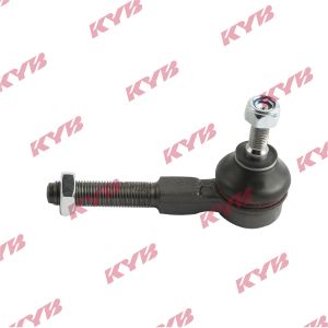 Styrled KYB KTR4383
