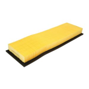 Innenraumluftfilter PURRO PUR-HC0283