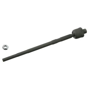 Raidetanko ProKit FEBI BILSTEIN 28056