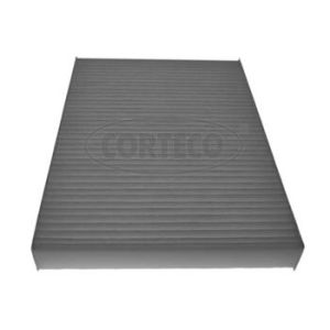 Innenraumfilter CORTECO 80004351