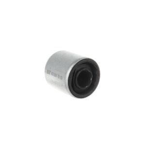 Bucha, suporte do braço de suspensão SKF VKDS 338547