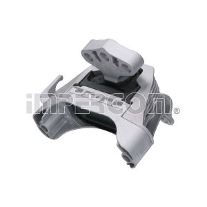 Rolamento, motor IMPERGOM 36983