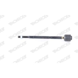 Tirante MONROE L15200