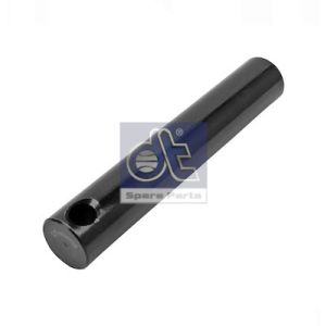 Parafuso da mola DT Spare Parts 1.25765