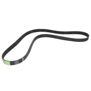 Cinto com várias nervuras em V OPTIBELT 1003185AP
