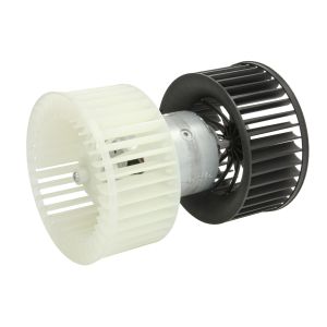 Ventilador de habitáculo TYC 503-0005