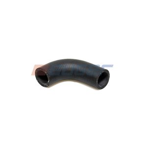 Kühlerschlauch AUGER 56675