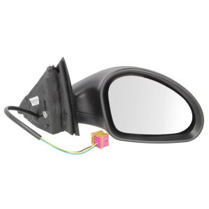 Espelho retrovisor exterior BLIC 5402-10-2002274P