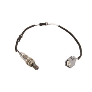 Sensor Lambda MAGNETI MARELLI 466016355116