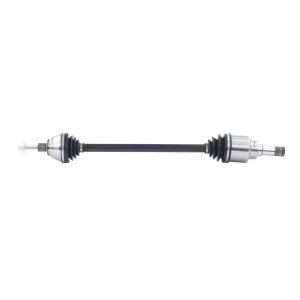 Eje TRAKMOTIVE 30-3032