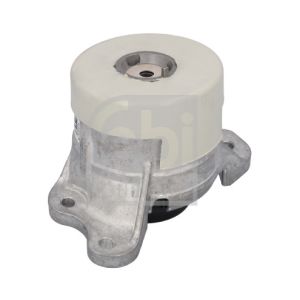 Rolamento, motor FEBI BILSTEIN 1001626