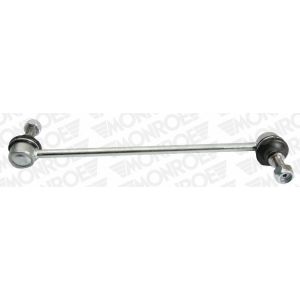 Asta/puntone, stabilizzatore MONROE L10623