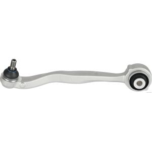 Suspensão da roda HERTH+BUSS ELPARTS J4900815