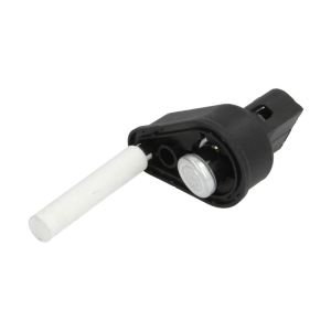 Trocknerheizung PNEUMATICS PN-ADH15