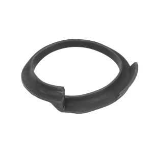Butée élastique, suspension AKUSAN MA 0052