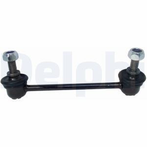 Stange/Strebe, Stabilisator DELPHI TC2531