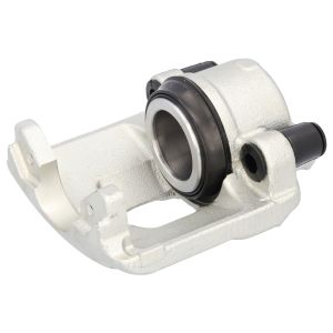 Bremssattel FEBI BILSTEIN 185995