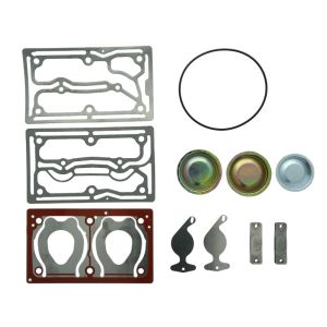 Kit de reparaci?n del compresor MOTO-PRESS RMPSW34.4