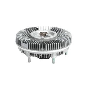 Embrayage, ventilateur de radiateur NRF 49422