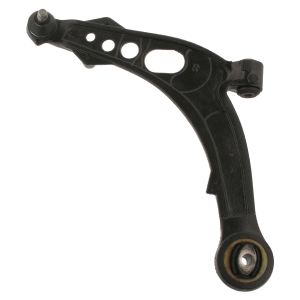 Suspensão da roda FEBI BILSTEIN 15768
