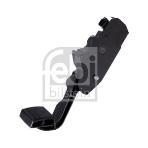 Sensor, posición de pedal de acelerador FEBI BILSTEIN 183244