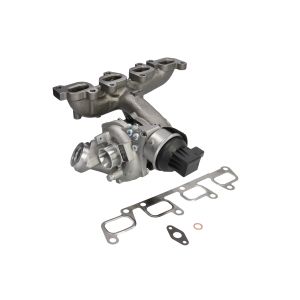Cargador, carga EVORON EVTC0432