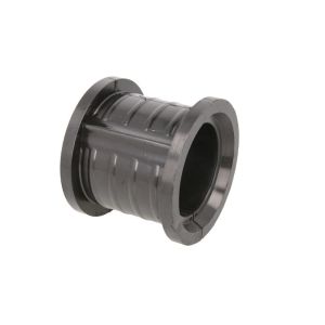 Lagerung, Stabilisator S-TR 120757