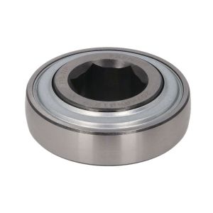 Pendelkugellager TIMKEN 207KRRB12