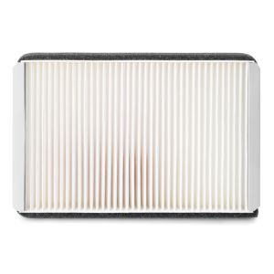 Filtro, ar do habitáculo FLEETGUARD AF55829
