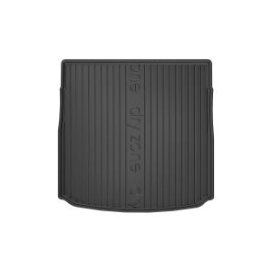 Tapete do porta-bagagens FROGUM FRG DZ401068