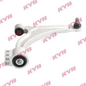 Suspensão da roda KYB KSC5736