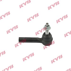 Styrled KYB KTR4347