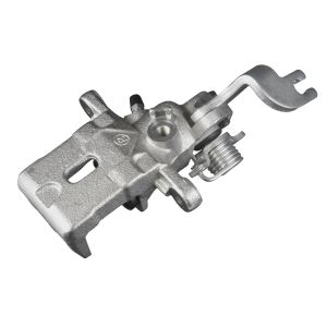 Jarrusatula BLUE PRINT ADBP450095