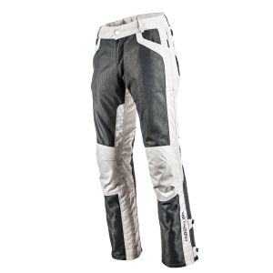 Pantalones de tela ADRENALINE MESHTEC LADY 2.0 PPE Talla S