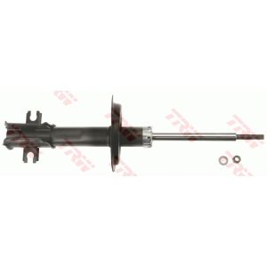 Amortisseur TRW JGM266S